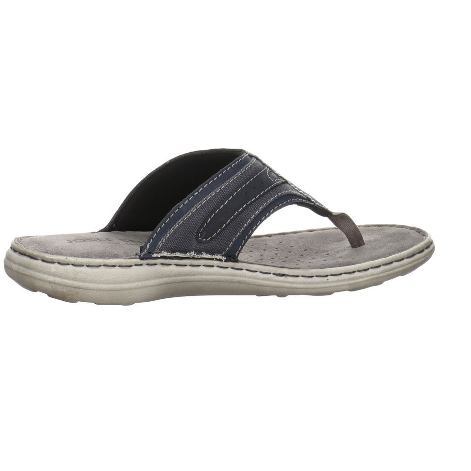 Josef Seibel Vincent 12 Pantolette