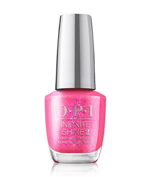 OPI Infinite Shine Spring '23 Me, Myself and OPI Nagellack-15 ml