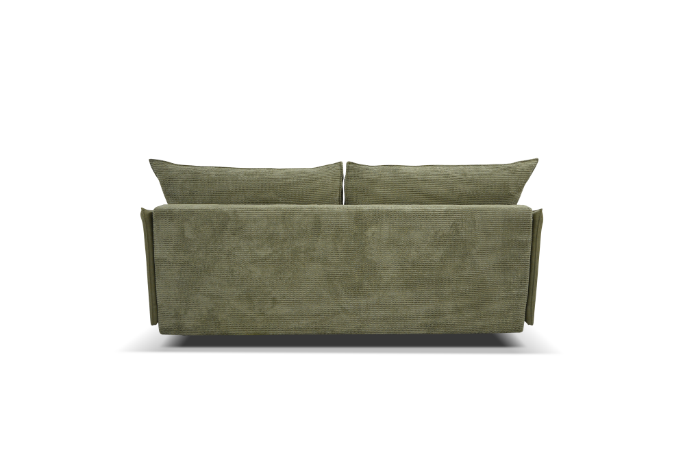Schlafsofa Sabina