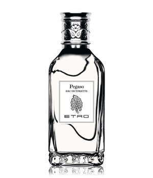 Etro Pegaso Eau de Toilette 50 ml