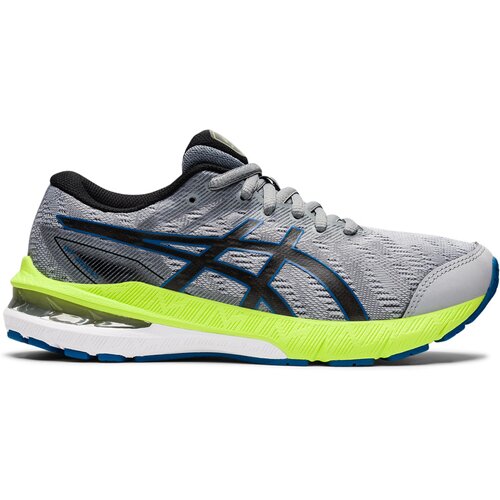 KINDER LAUFSCHUHE GT-2000 10 GS