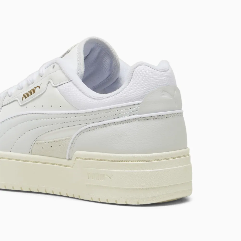 PUMA CA Pro Lux III 395203_12 / weiss