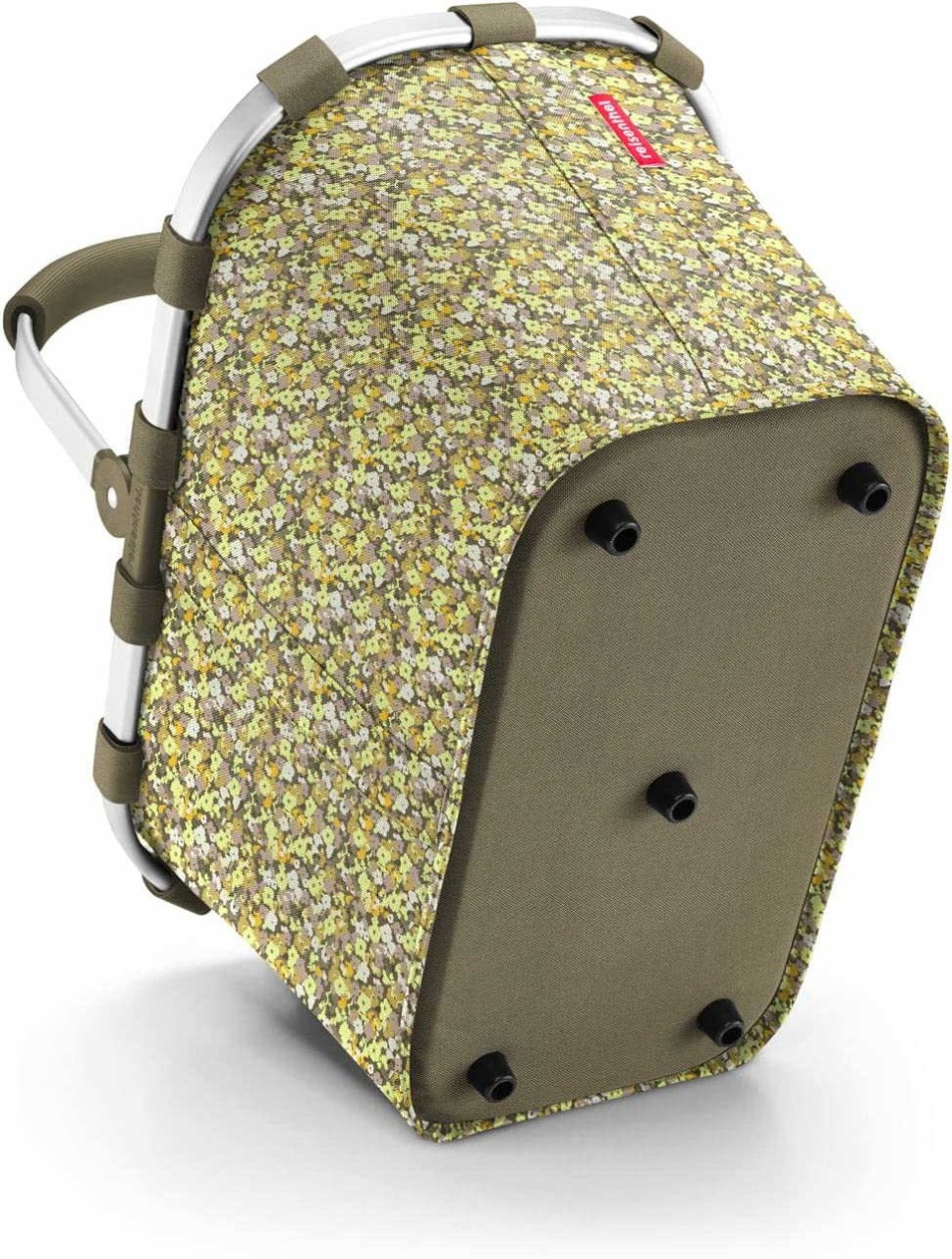 REISENTHEL Handtaschen gelb