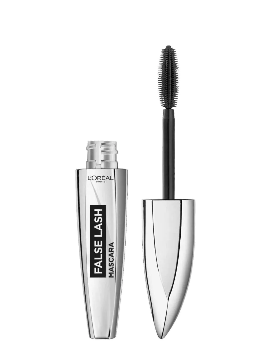 L'Oréal Paris Maskara False Lash Black 1szt