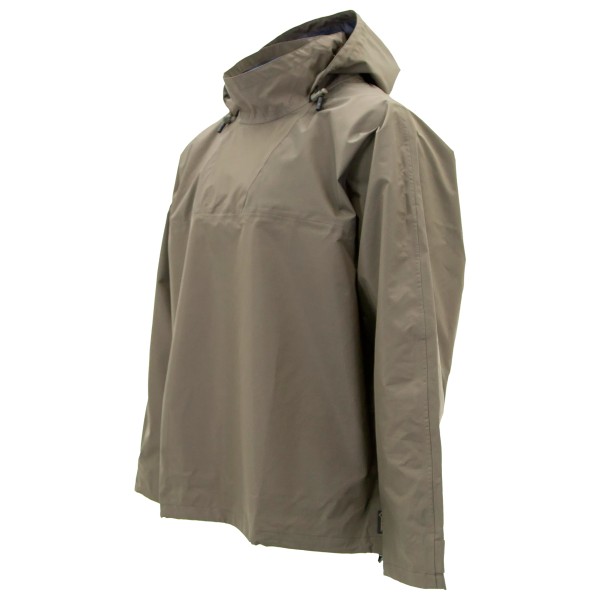 Carinthia - Survival Rainsuit Jacket - Regenjacke