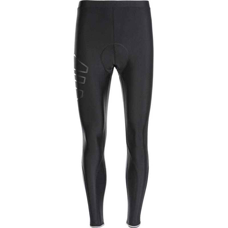 Endurance Gorsk M Long XQL Fahrradtights Herren