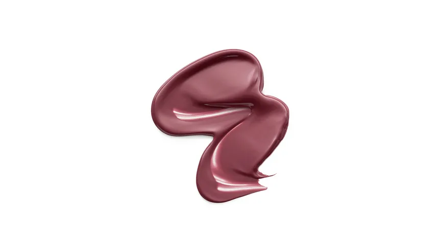Catrice Matt Pro Ink Non-Transfer Liquid Lipstick 5 ml 030 - This Is Attitude