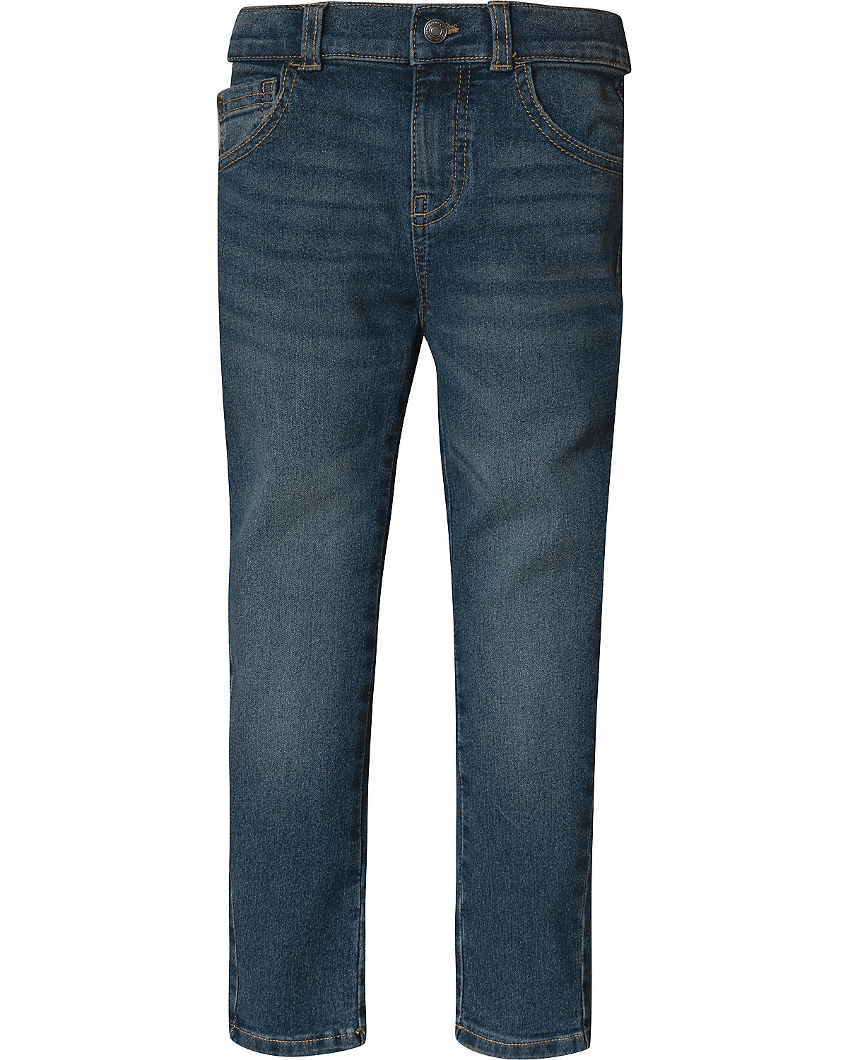 Jeanshose für Jungen