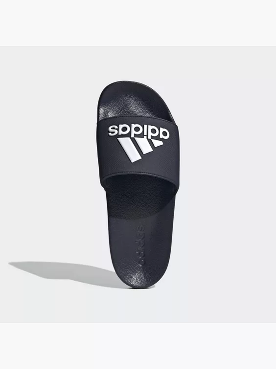 adidas Shower adilette