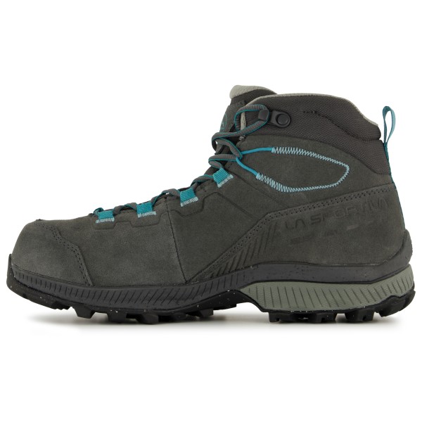 La Sportiva - Women's TX Hike Mid Leather GTX - Wanderschuhe