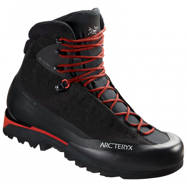 Arc'teryx - Acrux LT GTX - Bergschuhe