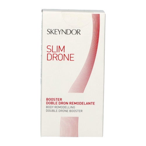 Skeyndor Slim Drone Dobbel Drone Ombyggingsbooster 40 ml
