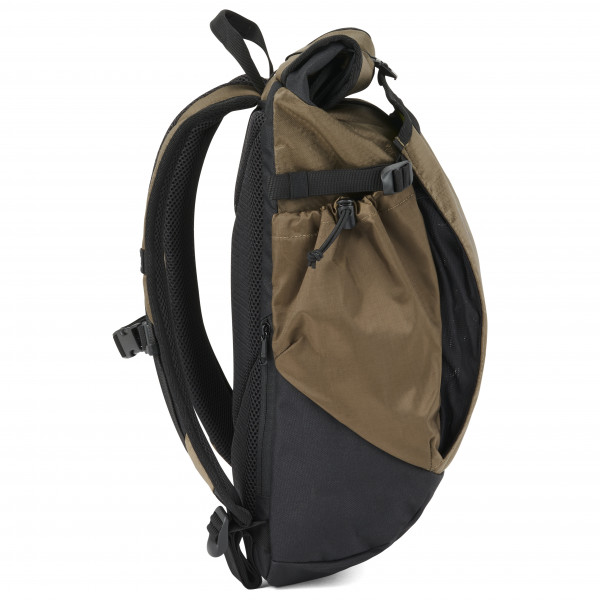 AEVOR - Rollpack Proof 26 - Daypack