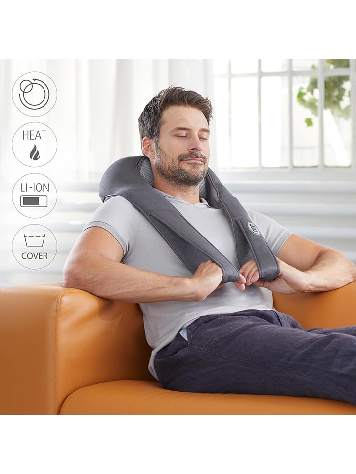 Medisana Handmassagegerät 