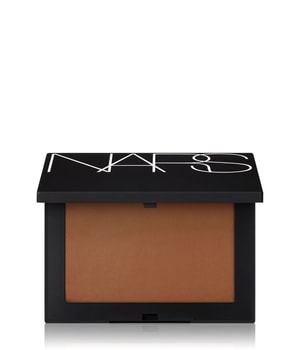 NARS Light Reflecting Powder Pressed Kompaktpuder-3 g