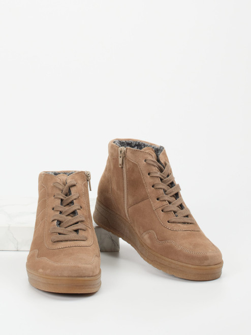 Stiefelette-28512290016 Semler