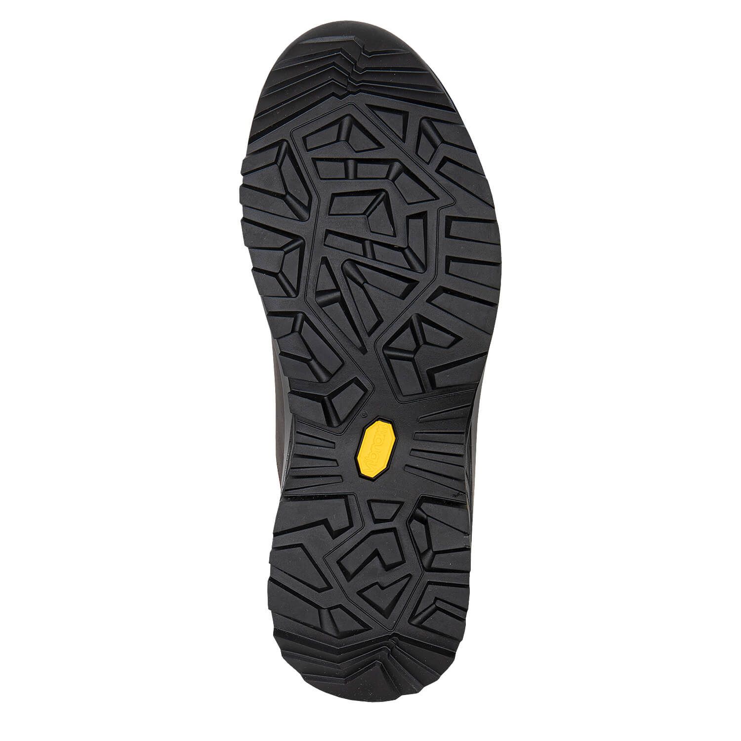 Outdoor Schuhe Ravine Pro WP
