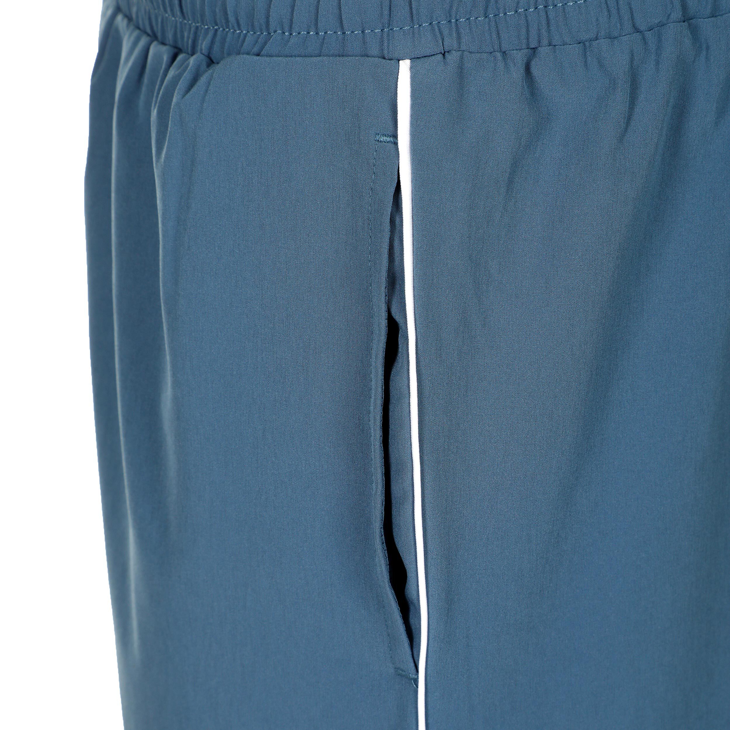 Core 9In Shorts Herren - Petrol
