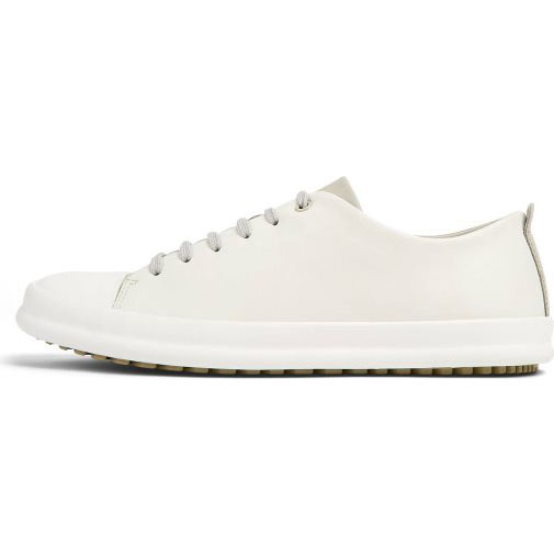 Camper Sneaker Chasis Twins