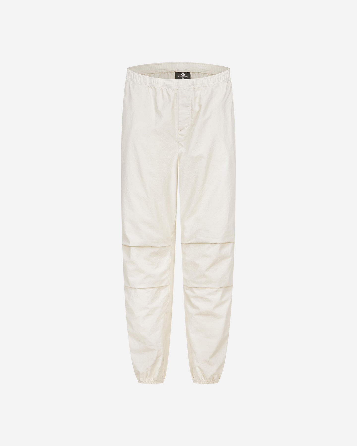Nohavice Converse Parachute Jr 4CF994-W0L