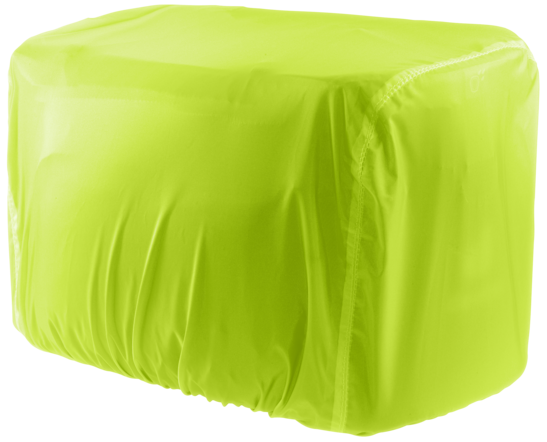 deuter Rack Bag 10 KF | Fahrradtasche