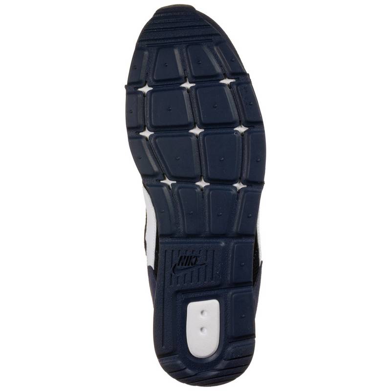 Nike Venture Runner Sneaker Herren