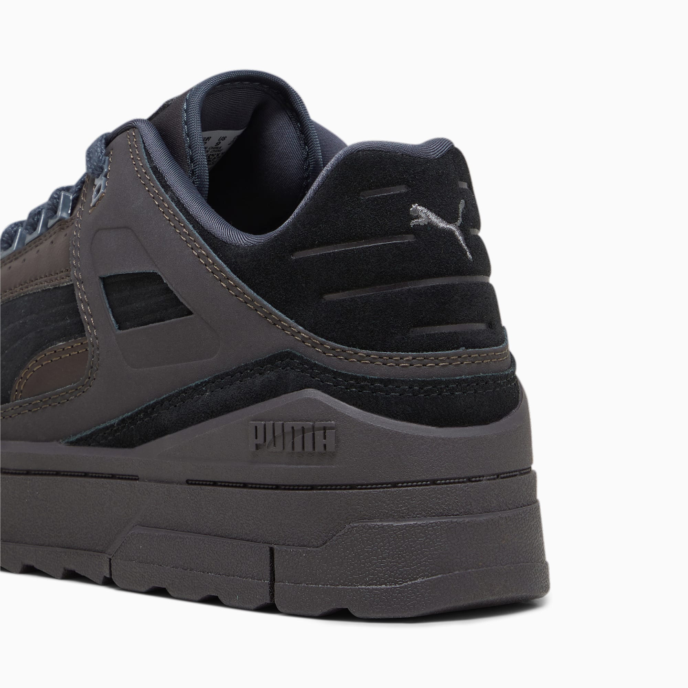 PUMA Slipstream Xtreme 392434_02 / schwarz