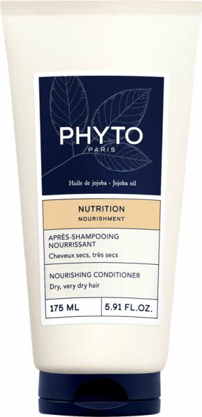 Phyto Nutrition Conditioner