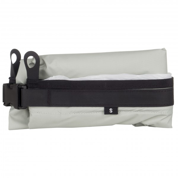 Sea to Summit - Trash Dry Sack - Packsack