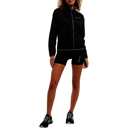 HERREN UNTERHOSE HE.-FAHRRAD-HOSE ZACK II M