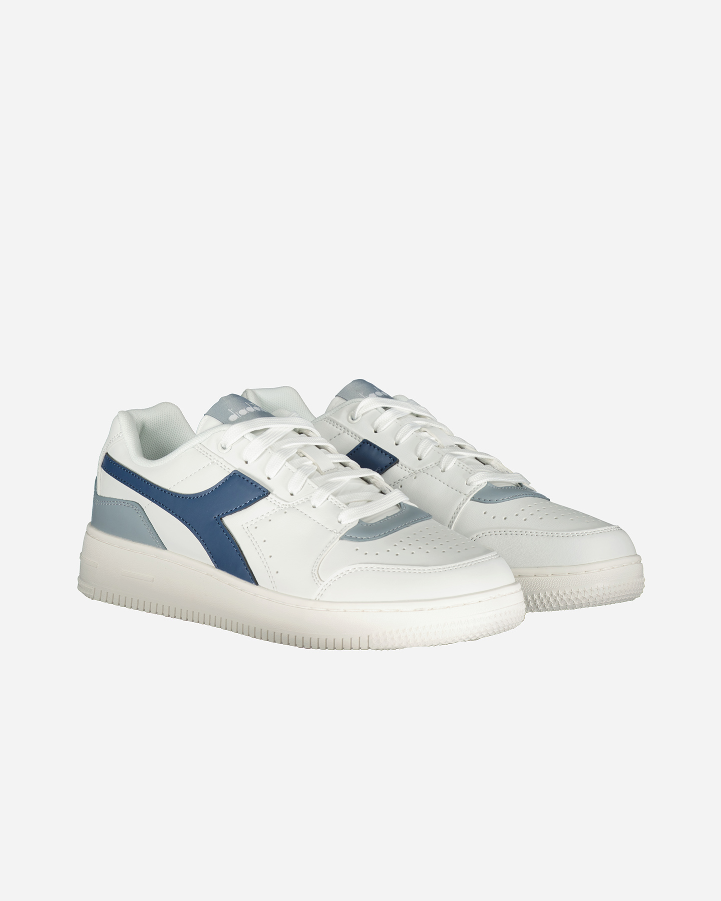 Scarpe tenisky Diadora Jumper M 101.179847-75094