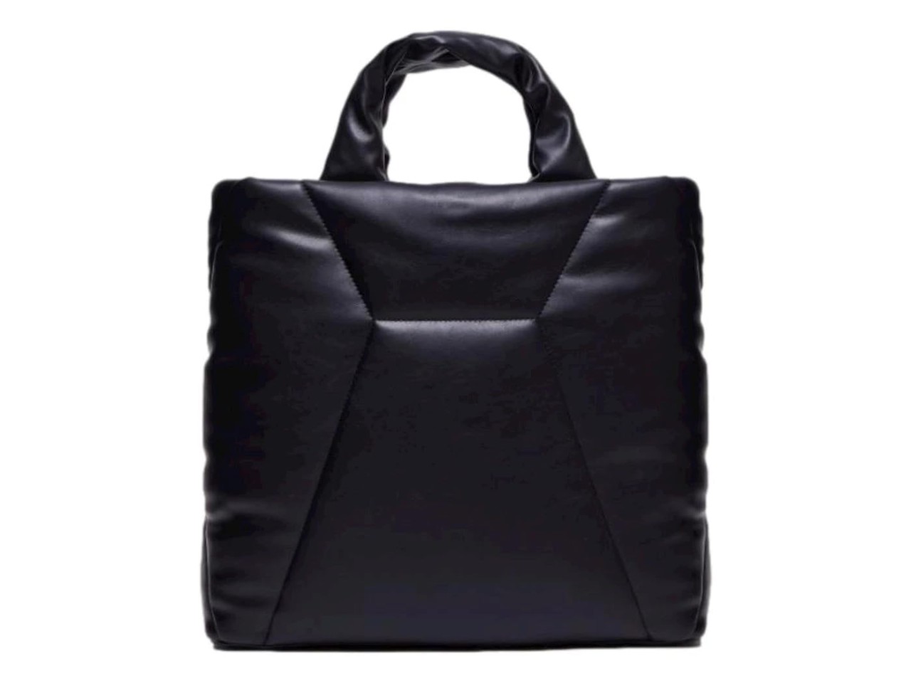 LIU.JO Handtaschen schwarz