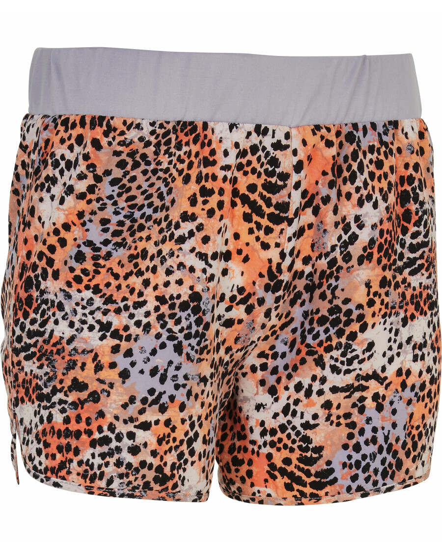 Sport-Shorts