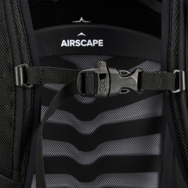 TALON 44 - Tourenrucksack
