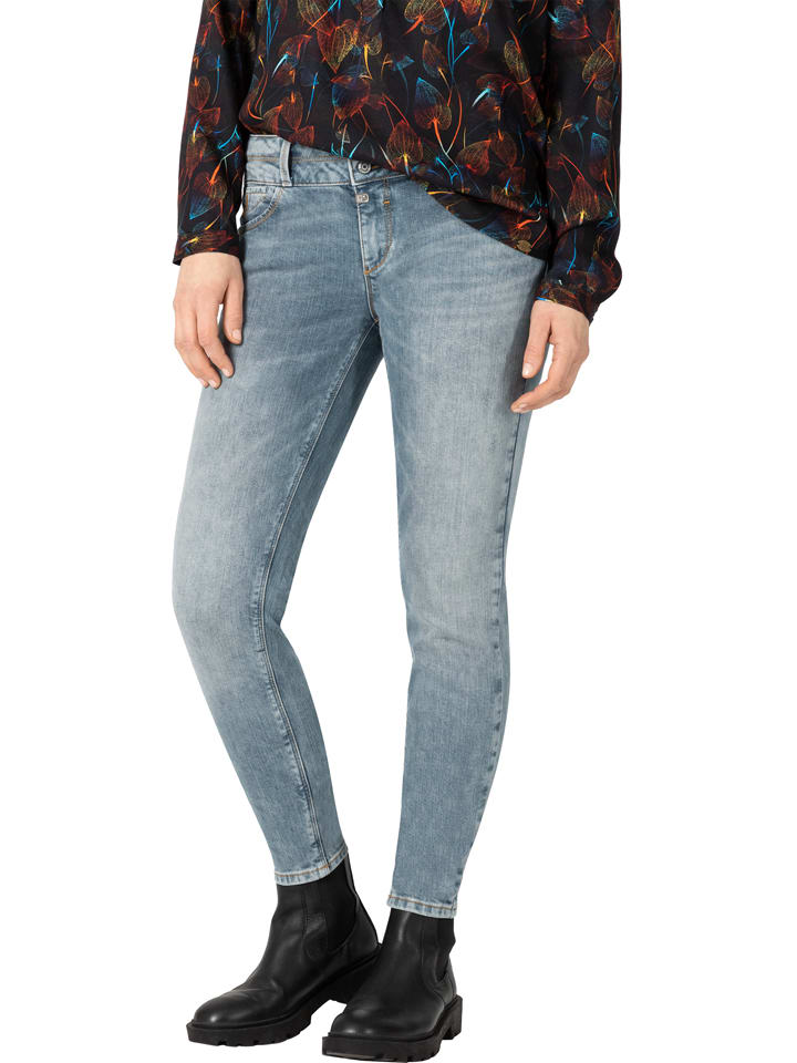 Timezone Jeans 