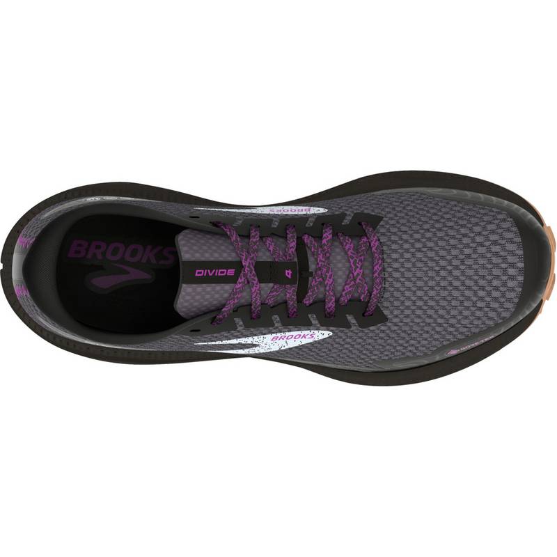 Brooks Divide 4 Laufschuhe Damen