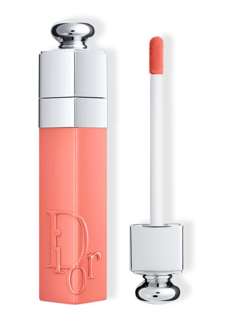 DIOR Dior Addict -huulipuna - huulikiilto
