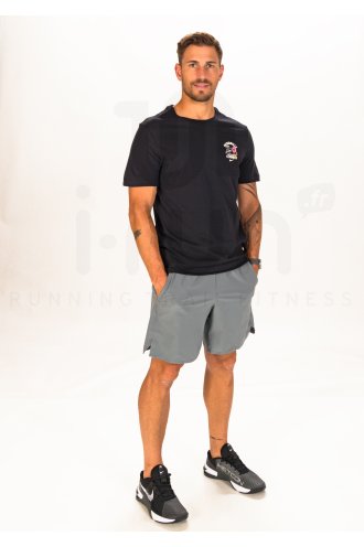 Nike Dumbbells M