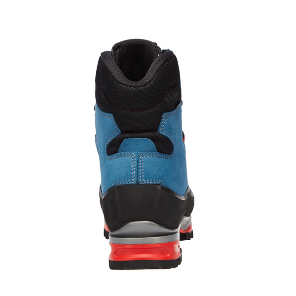 SIRIUS II LADY GTX Damen - Bergstiefel