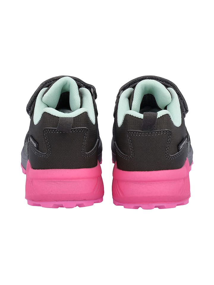 CMP Wanderschuhe 
