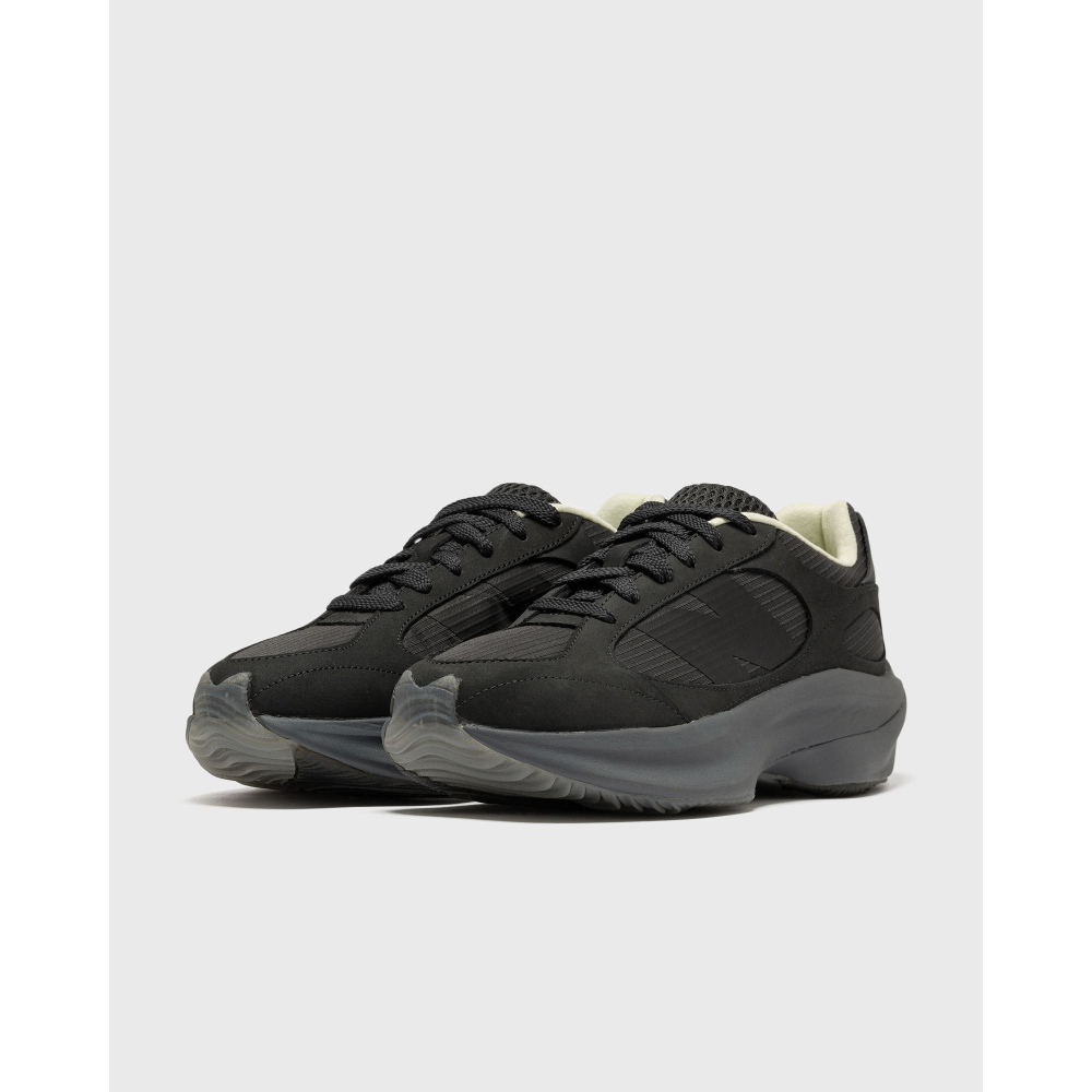 New Balance WRPD Runner UWRPDLN / schwarz