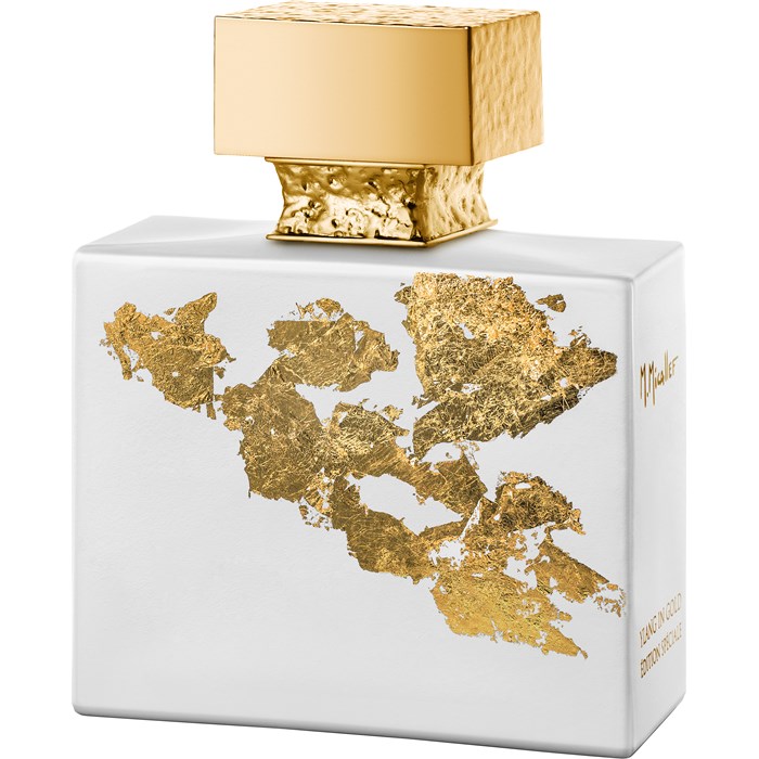 Eau de Parfum Spray