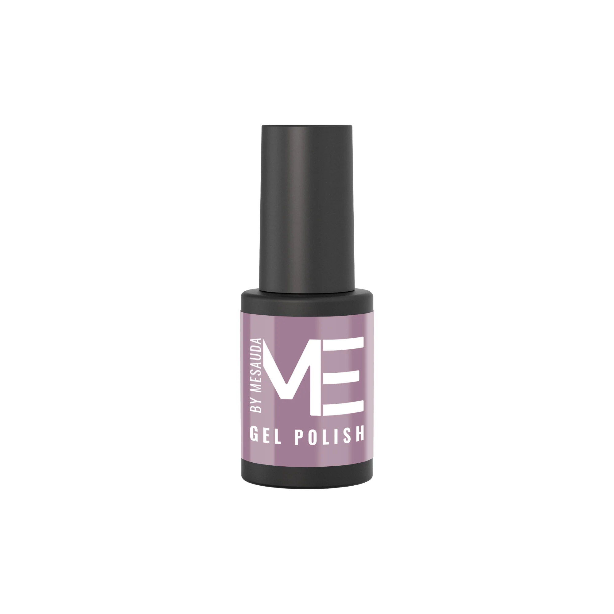 ME Gel Polish Nails - Гел лак за нокте