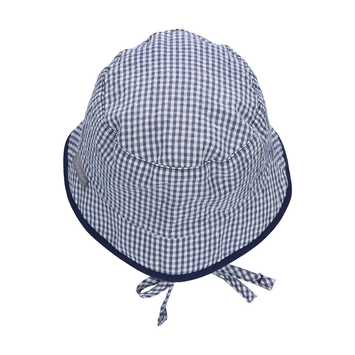Baby Mütze für Jungen