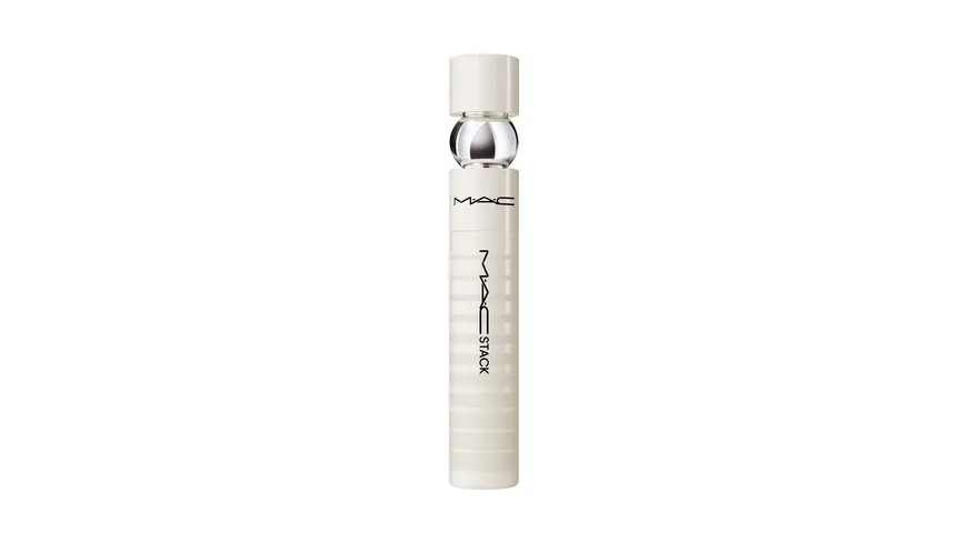 MAC MACstack Lash Primer 12 g creme - creme