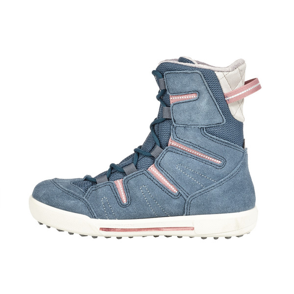 LILLY II GTX MID Kinder - Winterstiefel