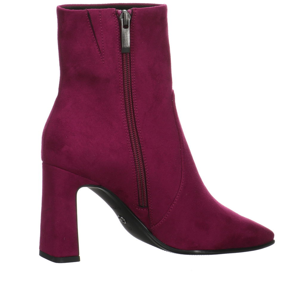 Tamaris Stiefelette