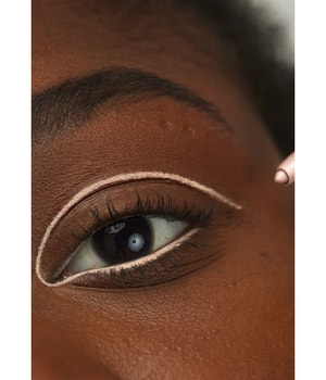 3INA The 24H Automatic Eye Pencil Eyeliner-0.35 g