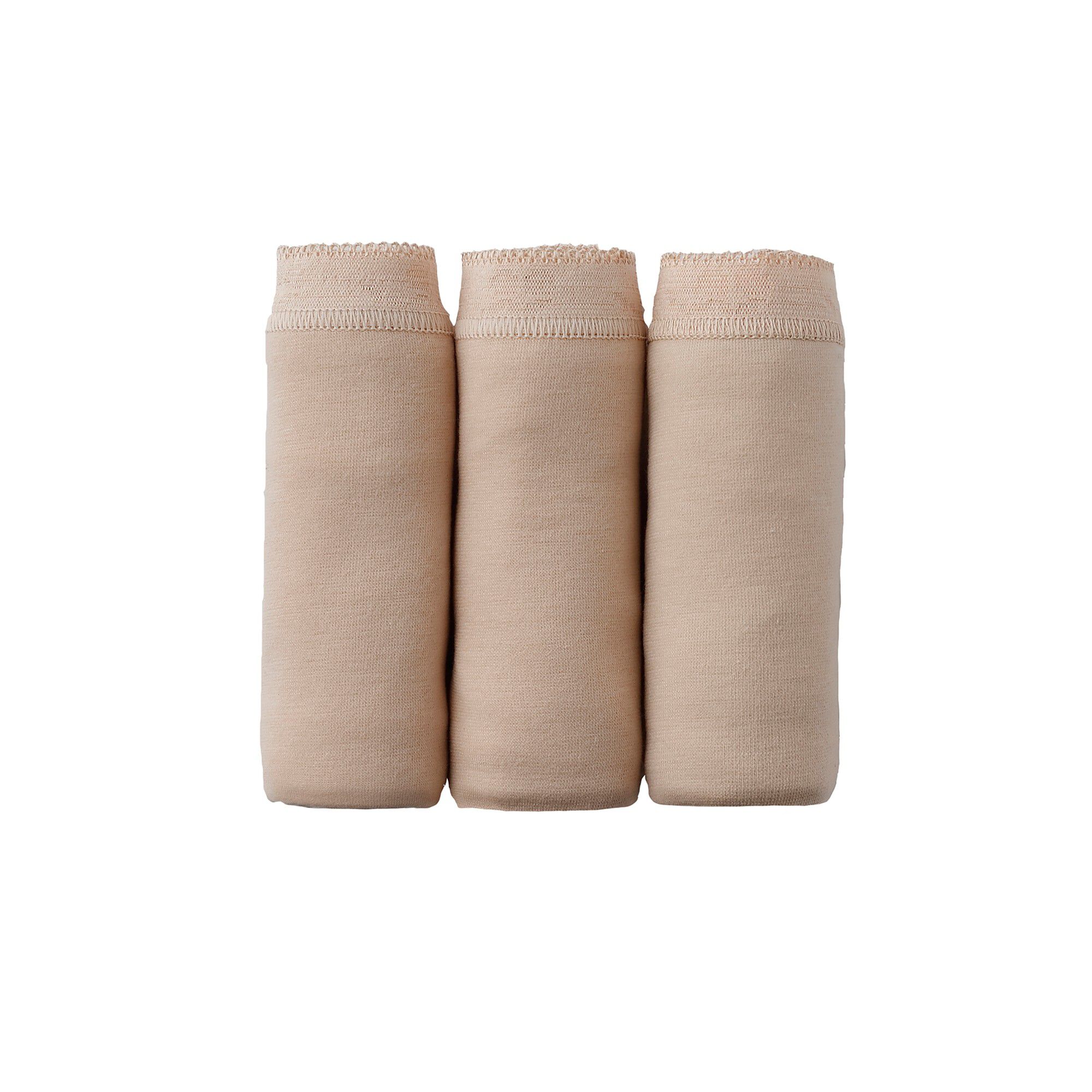 Culotte maxi Basic