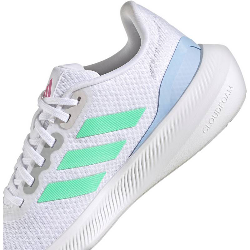 adidas RUNFALCON 3.0 Laufschuhe Damen